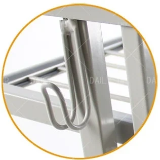 Double seat school desk and chair secondary school desk and chair school furniture student desk and chair,Double seat school desk and chair secondary school desk and chair school furniture student desk and chair,DAILY UP FURNITURE-The professional supplier of School Furniture, Office Furniture, Home Furnirure