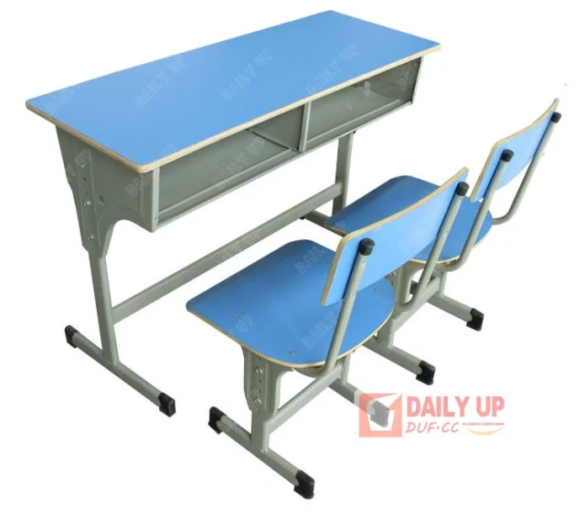 Floor mounted University Classroom Seating Manufacturer Modern Wooden Folding Auditorium Desk And Chairs College Sets Furniture,Floor mounted University Classroom Seating Manufacturer Modern Wooden Folding Auditorium Desk And Chairs College Sets Furniture,DAILY UP FURNITURE-The professional supplier of School Furniture, Office Furniture, Home Furnirure