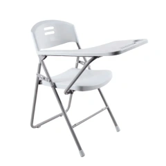 Daily Up Furniture/training chair and study chair,Daily Up Furniture/training chair and study chair,DAILY UP FURNITURE-The professional supplier of School Furniture, Office Furniture, Home Furnirure