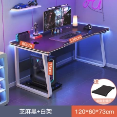 Hot Sale Gaming Computer Desk Racking Table PC Desk gaming table pc desk,Hot Sale Gaming Computer Desk Racking Table PC Desk gaming table pc desk,DAILY UP FURNITURE-The professional supplier of School Furniture, Office Furniture, Home Furnirure