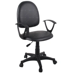 High Back Ergonomic Swivel Chair Blue Mesh Office Chair With Headrest Specification Of Swivel Big Boss Chair,High Back Ergonomic Swivel Chair Blue Mesh Office Chair With Headrest Specification Of Swivel Big Boss Chair,DAILY UP FURNITURE-The professional supplier of School Furniture, Office Furniture, Home Furnirure