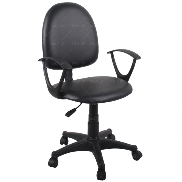 High Back Ergonomic Swivel Chair Blue Mesh Office Chair With Headrest Specification Of Swivel Big Boss Chair,High Back Ergonomic Swivel Chair Blue Mesh Office Chair With Headrest Specification Of Swivel Big Boss Chair,DAILY UP FURNITURE-The professional supplier of School Furniture, Office Furniture, Home Furnirure