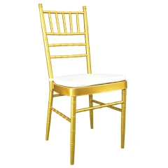 Daily Up Furniture/wedding chairs tiffany and modern dining chair,Daily Up Furniture/wedding chairs tiffany and modern dining chair,DAILY UP FURNITURE-The professional supplier of School Furniture, Office Furniture, Home Furnirure