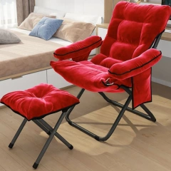 Fold and comfort the liar sofa in Living room Durable Chair,Fold and comfort the liar sofa in Living room Durable Chair,DAILY UP FURNITURE-The professional supplier of School Furniture, Office Furniture, Home Furnirure