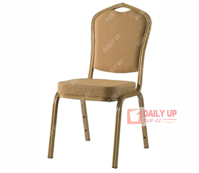 Daily Up Furniture/Banquet chair and Dining chair,Daily Up Furniture/Banquet chair and Dining chair,DAILY UP FURNITURE-The professional supplier of School Furniture, Office Furniture, Home Furnirure