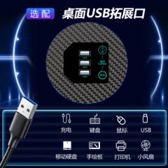 Pink PC Gaming Desk Gamer Racing Desk With Led Younger Design Electronic Competition Height Adjustable Gaming Table,Pink PC Gaming Desk Gamer Racing Desk With Led Younger Design Electronic Competition Height Adjustable Gaming Table,DAILY UP FURNITURE-The professional supplier of School Furniture, Office Furniture, Home Furnirure