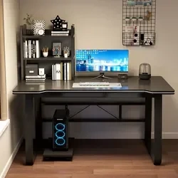 Hot Sale Gaming Computer Desk Racking Table PC Desk gaming table pc desk,Hot Sale Gaming Computer Desk Racking Table PC Desk gaming table pc desk,DAILY UP FURNITURE-The professional supplier of School Furniture, Office Furniture, Home Furnirure