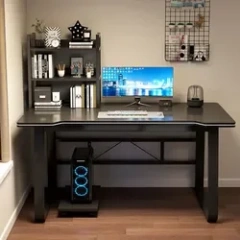Hot Sale Gaming Computer Desk Racking Table PC Desk gaming table pc desk,Hot Sale Gaming Computer Desk Racking Table PC Desk gaming table pc desk,DAILY UP FURNITURE-The professional supplier of School Furniture, Office Furniture, Home Furnirure