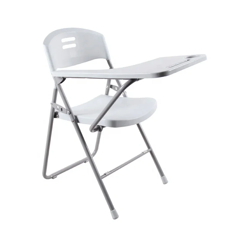 Folding Chair With Writing Board Armchair With Tablet writing University Chair  University Chair,Folding Chair With Writing Board Armchair With Tablet writing University Chair  University Chair,DAILY UP FURNITURE-The professional supplier of School Furniture, Office Furniture, Home Furnirure