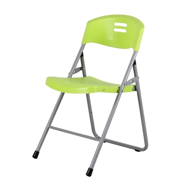 Folding Chair With Writing Board Armchair With Tablet writing University Chair  University Chair,Folding Chair With Writing Board Armchair With Tablet writing University Chair  University Chair,DAILY UP FURNITURE-The professional supplier of School Furniture, Office Furniture, Home Furnirure
