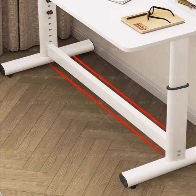 Adjustable Office Desk office table and chair set luxury office table,Adjustable Office Desk office table and chair set luxury office table,DAILY UP FURNITURE-The professional supplier of School Furniture, Office Furniture, Home Furnirure