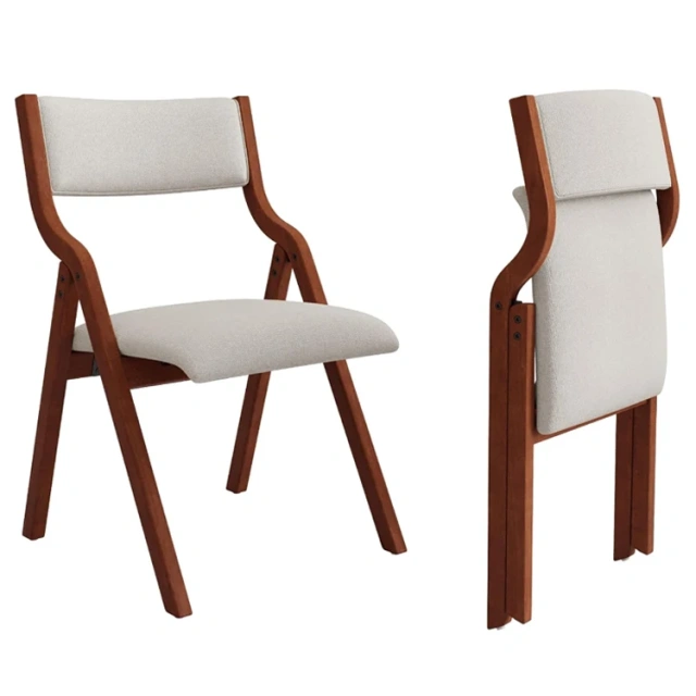 Folding dining chair  modern luxury restaurant chairs coffee chair,Folding dining chair  modern luxury restaurant chairs coffee chair,DAILY UP FURNITURE-The professional supplier of School Furniture, Office Furniture, Home Furnirure