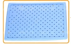 Double seat school desk and chair secondary school desk and chair school furniture student desk and chair,Double seat school desk and chair secondary school desk and chair school furniture student desk and chair,DAILY UP FURNITURE-The professional supplier of School Furniture, Office Furniture, Home Furnirure