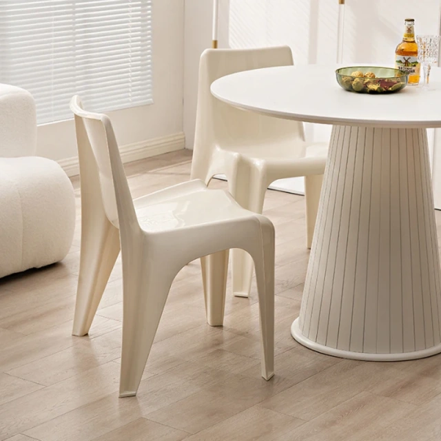 White garden chairs outdoor furniture outdoor chairs luxury outdoor chair,White garden chairs outdoor furniture outdoor chairs luxury outdoor chair,DAILY UP FURNITURE-The professional supplier of School Furniture, Office Furniture, Home Furnirure