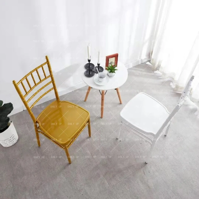 Daily Up Furniture/wedding chairs tiffany and modern dining chair,Daily Up Furniture/wedding chairs tiffany and modern dining chair,DAILY UP FURNITURE-The professional supplier of School Furniture, Office Furniture, Home Furnirure