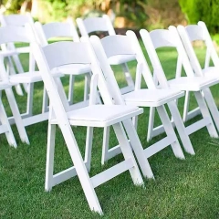 Portable Folding Chair for Hall Space Saving Outdoor Garden Chair Furniture outdoor resin wedding chairs,Portable Folding Chair for Hall Space Saving Outdoor Garden Chair Furniture outdoor resin wedding chairs,DAILY UP FURNITURE-The professional supplier of School Furniture, Office Furniture, Home Furnirure