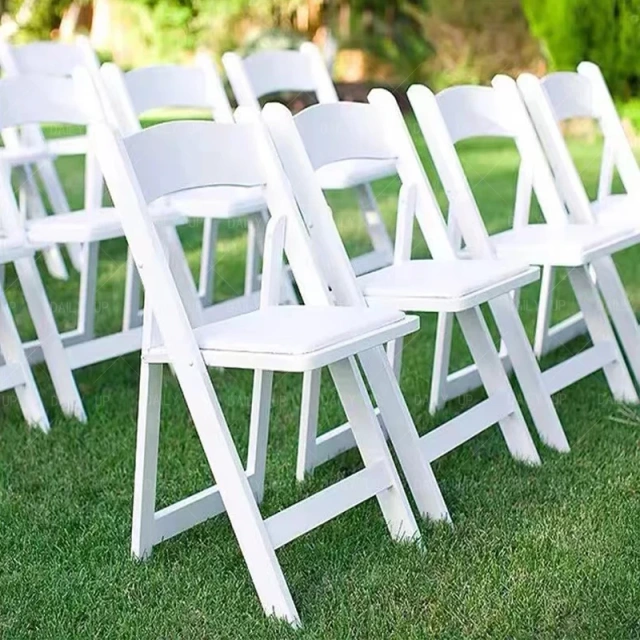 Portable Folding Chair for Hall Space Saving Outdoor Garden Chair Furniture outdoor resin wedding chairs,Portable Folding Chair for Hall Space Saving Outdoor Garden Chair Furniture outdoor resin wedding chairs,DAILY UP FURNITURE-The professional supplier of School Furniture, Office Furniture, Home Furnirure