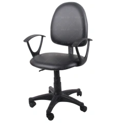 High Back Ergonomic Swivel Chair Blue Mesh Office Chair With Headrest Specification Of Swivel Big Boss Chair,High Back Ergonomic Swivel Chair Blue Mesh Office Chair With Headrest Specification Of Swivel Big Boss Chair,DAILY UP FURNITURE-The professional supplier of School Furniture, Office Furniture, Home Furnirure