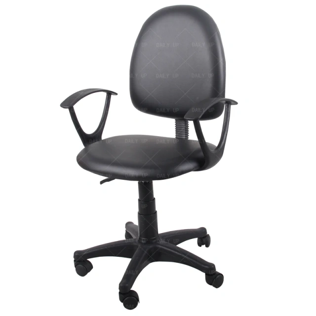 High Back Ergonomic Swivel Chair Blue Mesh Office Chair With Headrest Specification Of Swivel Big Boss Chair,High Back Ergonomic Swivel Chair Blue Mesh Office Chair With Headrest Specification Of Swivel Big Boss Chair,DAILY UP FURNITURE-The professional supplier of School Furniture, Office Furniture, Home Furnirure