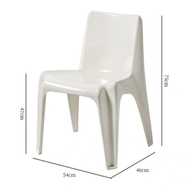 White garden chairs outdoor furniture outdoor chairs luxury outdoor chair,White garden chairs outdoor furniture outdoor chairs luxury outdoor chair,DAILY UP FURNITURE-The professional supplier of School Furniture, Office Furniture, Home Furnirure