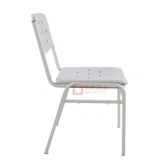 Stacking Chair study table and chair for adults study chairs for students,Stacking Chair study table and chair for adults study chairs for students,DAILY UP FURNITURE-The professional supplier of School Furniture, Office Furniture, Home Furnirure