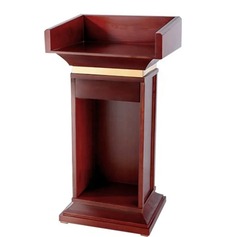 speech church wood pulpit modern church podium church rostrum,speech church wood pulpit modern church podium church rostrum,DAILY UP FURNITURE-The professional supplier of School Furniture, Office Furniture, Home Furnirure