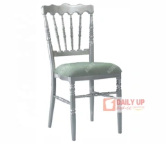 Hotel Chairs For Dining Restaurant Tables party tables and chairs,Hotel Chairs For Dining Restaurant Tables party tables and chairs,DAILY UP FURNITURE-The professional supplier of School Furniture, Office Furniture, Home Furnirure