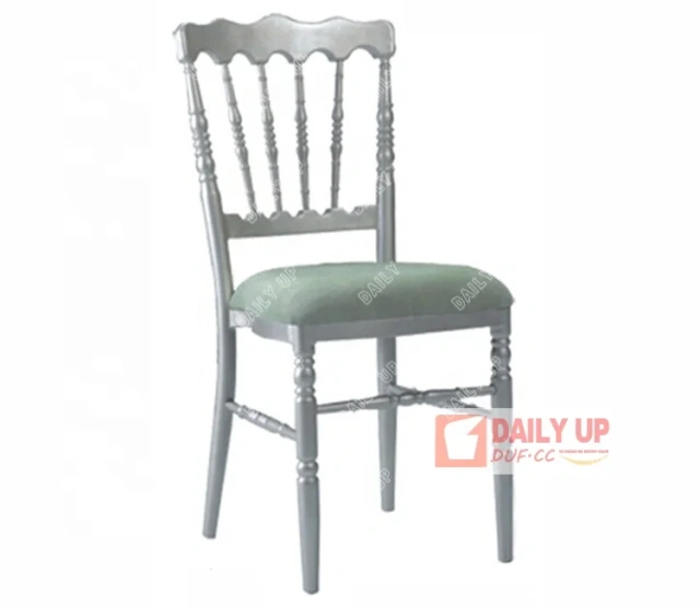 Hotel Chairs For Dining Restaurant Tables party tables and chairs,Hotel Chairs For Dining Restaurant Tables party tables and chairs,DAILY UP FURNITURE-The professional supplier of School Furniture, Office Furniture, Home Furnirure