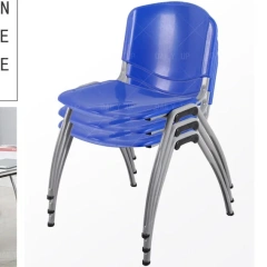 Wholesale  Training Chair study chairs for students school chairs,Wholesale  Training Chair study chairs for students school chairs,DAILY UP FURNITURE-The professional supplier of School Furniture, Office Furniture, Home Furnirure