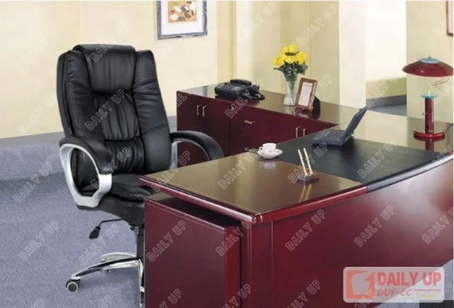 Executive Office Chair Dimensions Wholesale Leather Boss Chair CEO Office Furniture Executive Swivel Chair Base For Recliner,Executive Office Chair Dimensions Wholesale Leather Boss Chair CEO Office Furniture Executive Swivel Chair Base For Recliner,DAILY UP FURNITURE-The professional supplier of School Furniture, Office Furniture, Home Furnirure