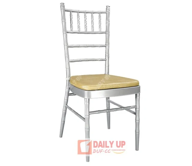 Daily Up Furniture/wedding chairs tiffany and modern dining chair,Daily Up Furniture/wedding chairs tiffany and modern dining chair,DAILY UP FURNITURE-The professional supplier of School Furniture, Office Furniture, Home Furnirure