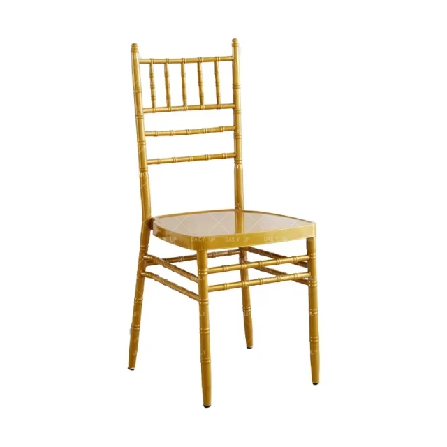 Cheap Aluminum/Metal Tiffany Chair For Sale Wedding Chiavari Chair Stacking Wedding Tiffany Chair Rental,Cheap Aluminum/Metal Tiffany Chair For Sale Wedding Chiavari Chair Stacking Wedding Tiffany Chair Rental,DAILY UP FURNITURE-The professional supplier of School Furniture, Office Furniture, Home Furnirure
