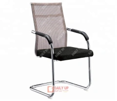 Cheap Office Chair Ergonomic Mesh Executive Chair Specification Import Office Furniture Computer Office Chairs Without Wheels,Cheap Office Chair Ergonomic Mesh Executive Chair Specification Import Office Furniture Computer Office Chairs Without Wheels,DAILY UP FURNITURE-The professional supplier of School Furniture, Office Furniture, Home Furnirure
