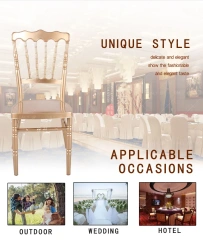 Hotel Chairs For Dining Restaurant Tables party tables and chairs,Hotel Chairs For Dining Restaurant Tables party tables and chairs,DAILY UP FURNITURE-The professional supplier of School Furniture, Office Furniture, Home Furnirure