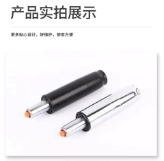 heavy duty swivel gas office chair mechanism  gas spring   gas lift for office chair,heavy duty swivel gas office chair mechanism  gas spring   gas lift for office chair,DAILY UP FURNITURE-The professional supplier of School Furniture, Office Furniture, Home Furnirure