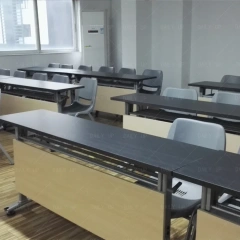 Cheap Price School Furniture Plastic Popular School Desk and Chair Double seat school desk and chair set,Cheap Price School Furniture Plastic Popular School Desk and Chair Double seat school desk and chair set,DAILY UP FURNITURE-The professional supplier of School Furniture, Office Furniture, Home Furnirure