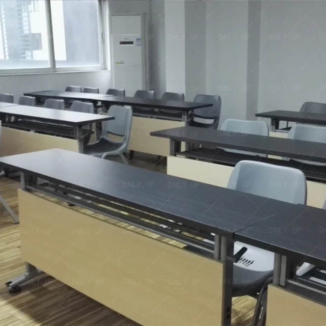 Cheap Price School Furniture Plastic Popular School Desk and Chair Double seat school desk and chair set,Cheap Price School Furniture Plastic Popular School Desk and Chair Double seat school desk and chair set,DAILY UP FURNITURE-The professional supplier of School Furniture, Office Furniture, Home Furnirure