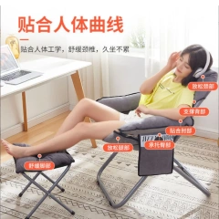 Fold and comfort the liar sofa in Living room Durable Chair,Fold and comfort the liar sofa in Living room Durable Chair,DAILY UP FURNITURE-The professional supplier of School Furniture, Office Furniture, Home Furnirure