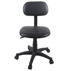 Office Staff Working Chair Dimensions Ergonomic Clerk Task Chair for Worker Fabric Padded Cheap Swivel Typist Chair without Arm,Office Staff Working Chair Dimensions Ergonomic Clerk Task Chair for Worker Fabric Padded Cheap Swivel Typist Chair without Arm,DAILY UP FURNITURE-The professional supplier of School Furniture, Office Furniture, Home Furnirure
