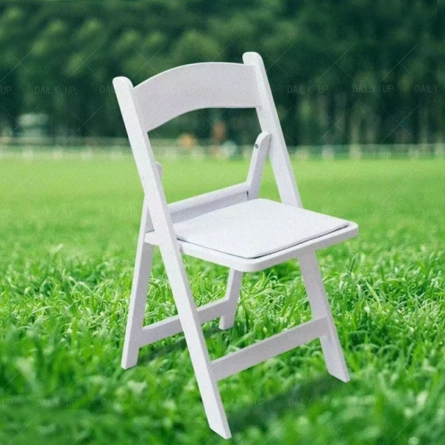 Portable Folding Chair for Hall Space Saving Outdoor Garden Chair Furniture outdoor resin wedding chairs,Portable Folding Chair for Hall Space Saving Outdoor Garden Chair Furniture outdoor resin wedding chairs,DAILY UP FURNITURE-The professional supplier of School Furniture, Office Furniture, Home Furnirure