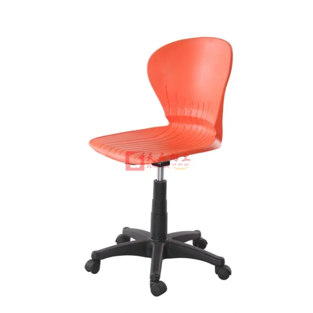 Wholesale Ergonomic Office Chair With Adjustable Design And Universal Wheels Swivel Leisure Chair For Company Meeting Conference,Wholesale Ergonomic Office Chair With Adjustable Design And Universal Wheels Swivel Leisure Chair For Company Meeting Conference,DAILY UP FURNITURE-The professional supplier of School Furniture, Office Furniture, Home Furnirure