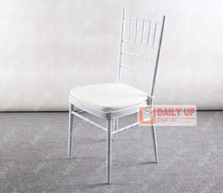 Napoleon Chair with Cushion Golden Napoleon Chair with White Pillow,Napoleon Chair with Cushion Golden Napoleon Chair with White Pillow,DAILY UP FURNITURE-The professional supplier of School Furniture, Office Furniture, Home Furnirure