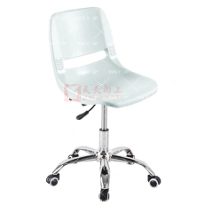 Computer Chair Specifications Student Task Chair Revolving Office Chair 5 Star Chrome Finish Base,Computer Chair Specifications Student Task Chair Revolving Office Chair 5 Star Chrome Finish Base,DAILY UP FURNITURE-The professional supplier of School Furniture, Office Furniture, Home Furnirure