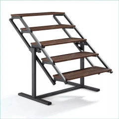 Multi-purpose wood dining table adjust to storage shelf Space saving living room furniture,Multi-purpose wood dining table adjust to storage shelf Space saving living room furniture,DAILY UP FURNITURE-The professional supplier of School Furniture, Office Furniture, Home Furnirure