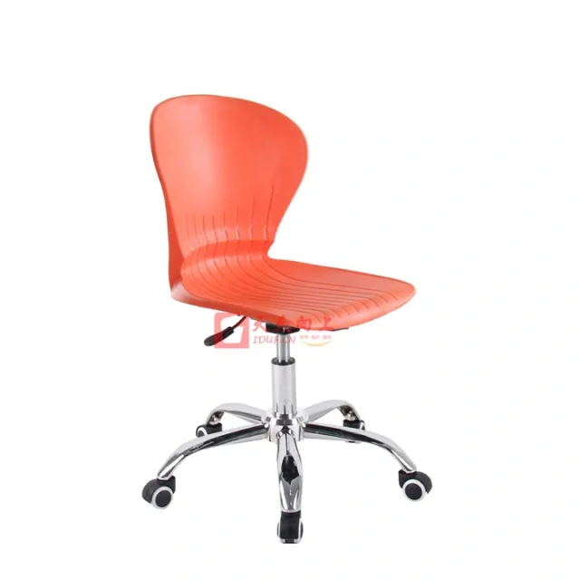 Wholesale Ergonomic Office Chair With Adjustable Design And Universal Wheels Swivel Leisure Chair For Company Meeting Conference,Wholesale Ergonomic Office Chair With Adjustable Design And Universal Wheels Swivel Leisure Chair For Company Meeting Conference,DAILY UP FURNITURE-The professional supplier of School Furniture, Office Furniture, Home Furnirure