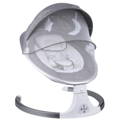 Indoor Swing Chair For Kids Electric Baby Swing Chair Baby Rocker Bouncer Baby Bouncer Rocking Chair For Bedroom Living Room,Indoor Swing Chair For Kids Electric Baby Swing Chair Baby Rocker Bouncer Baby Bouncer Rocking Chair For Bedroom Living Room,DAILY UP FURNITURE-The professional supplier of School Furniture, Office Furniture, Home Furnirure