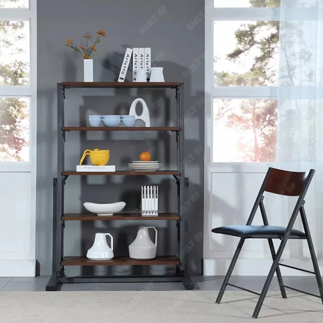 Multi-purpose wood dining table adjust to storage shelf Space saving living room furniture,Multi-purpose wood dining table adjust to storage shelf Space saving living room furniture,DAILY UP FURNITURE-The professional supplier of School Furniture, Office Furniture, Home Furnirure