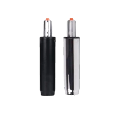 heavy duty swivel gas office chair mechanism  gas spring   gas lift for office chair,heavy duty swivel gas office chair mechanism  gas spring   gas lift for office chair,DAILY UP FURNITURE-The professional supplier of School Furniture, Office Furniture, Home Furnirure