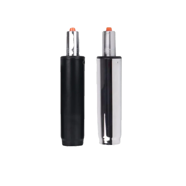 heavy duty swivel gas office chair mechanism  gas spring   gas lift for office chair,heavy duty swivel gas office chair mechanism  gas spring   gas lift for office chair,DAILY UP FURNITURE-The professional supplier of School Furniture, Office Furniture, Home Furnirure