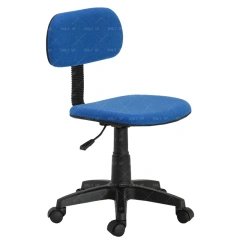 Office Staff Working Chair Dimensions Ergonomic Clerk Task Chair for Worker Fabric Padded Cheap Swivel Typist Chair without Arm,Office Staff Working Chair Dimensions Ergonomic Clerk Task Chair for Worker Fabric Padded Cheap Swivel Typist Chair without Arm,DAILY UP FURNITURE-The professional supplier of School Furniture, Office Furniture, Home Furnirure
